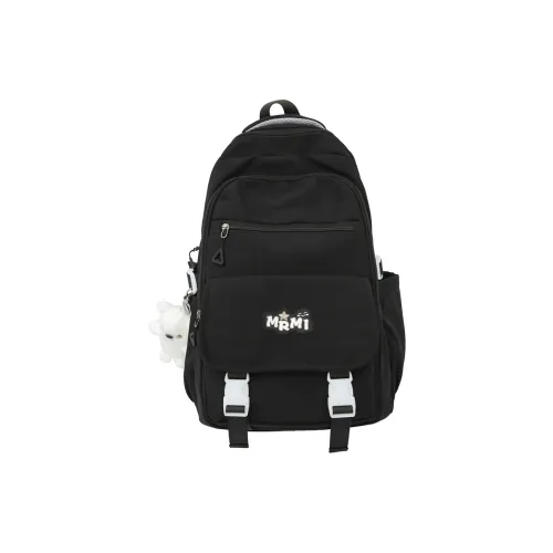 Champion lifestyle waist 10L bag