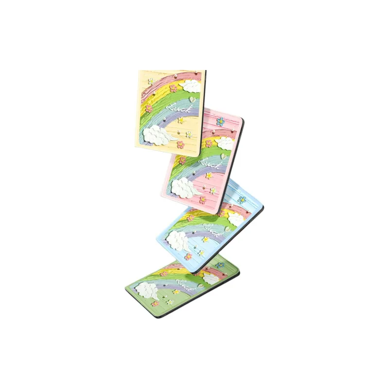 SUPER MOUSE Tablet Protective Cases-8