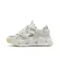 Moon Beige (Storm 1)