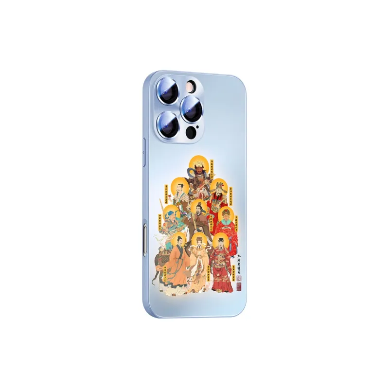 Hizeus Phone Cases-17