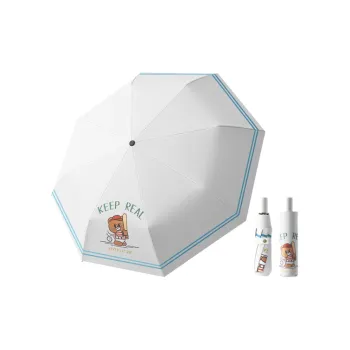 Shame Umbrellas