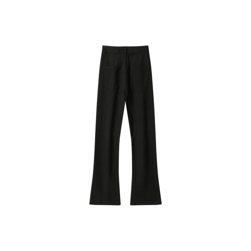 IXXAT Jeans Unisex-5