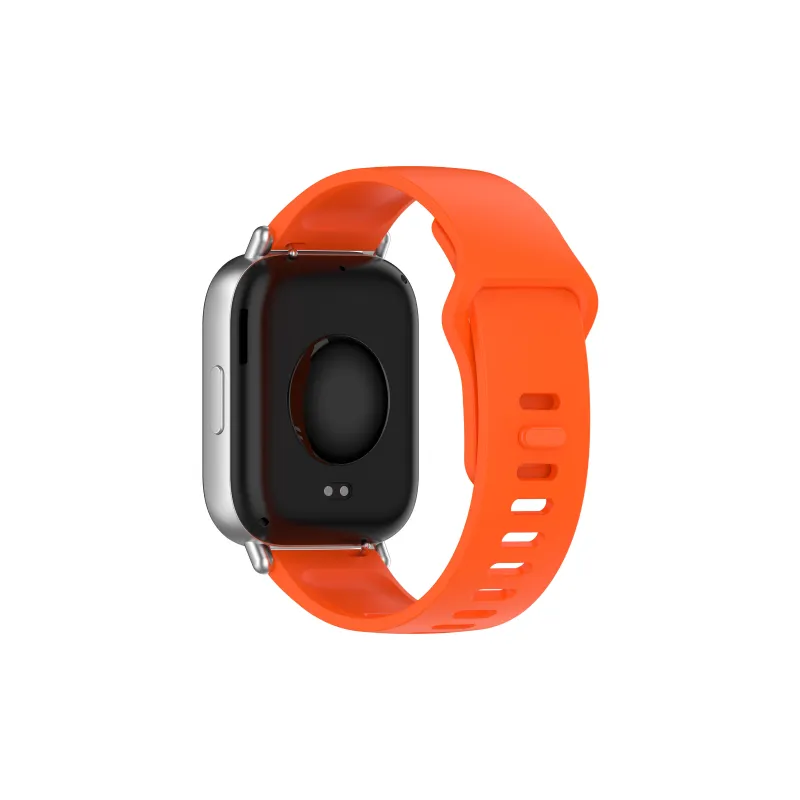 Antey Unisex Watch Bands-3
