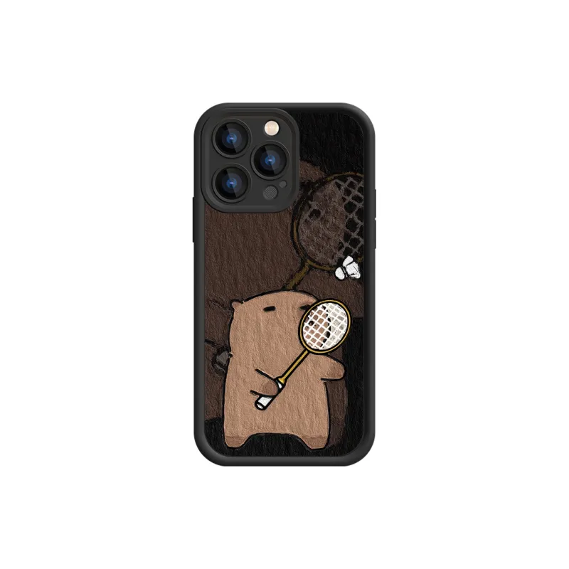 High quality Phone Cases-21
