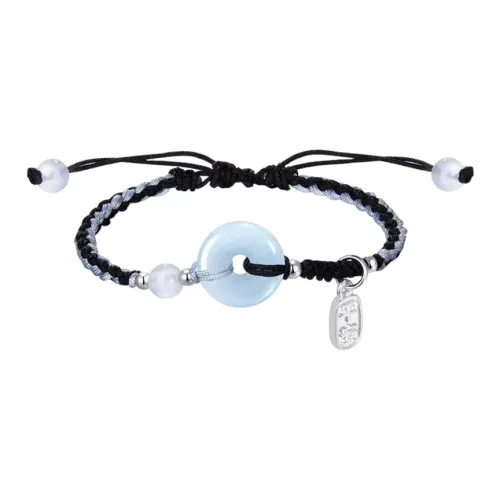 MGS Versatile Lucky Wish Fulfillment For A Smooth And Precise Life Elegance Advanced Everyday Gift Exquisite Box Unisex