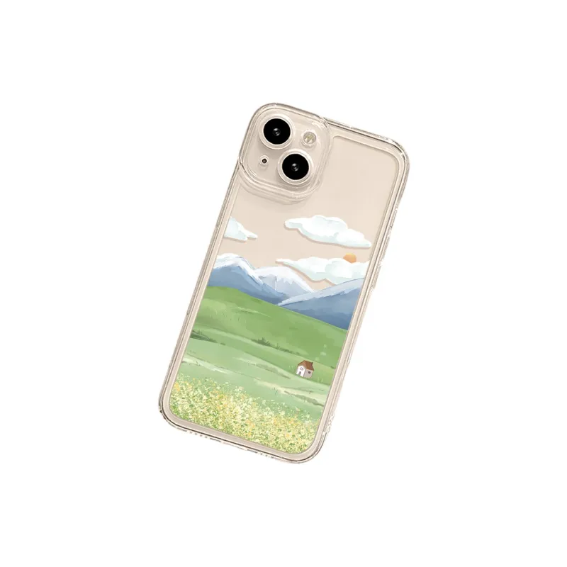 High quality Phone Cases-1