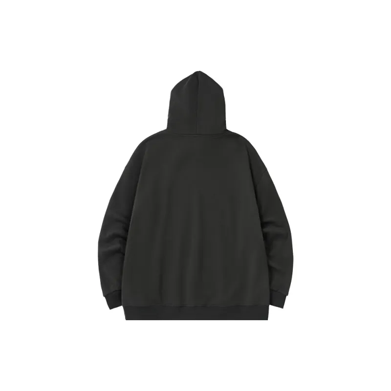 TIRED Sweatshirts Unisex-10