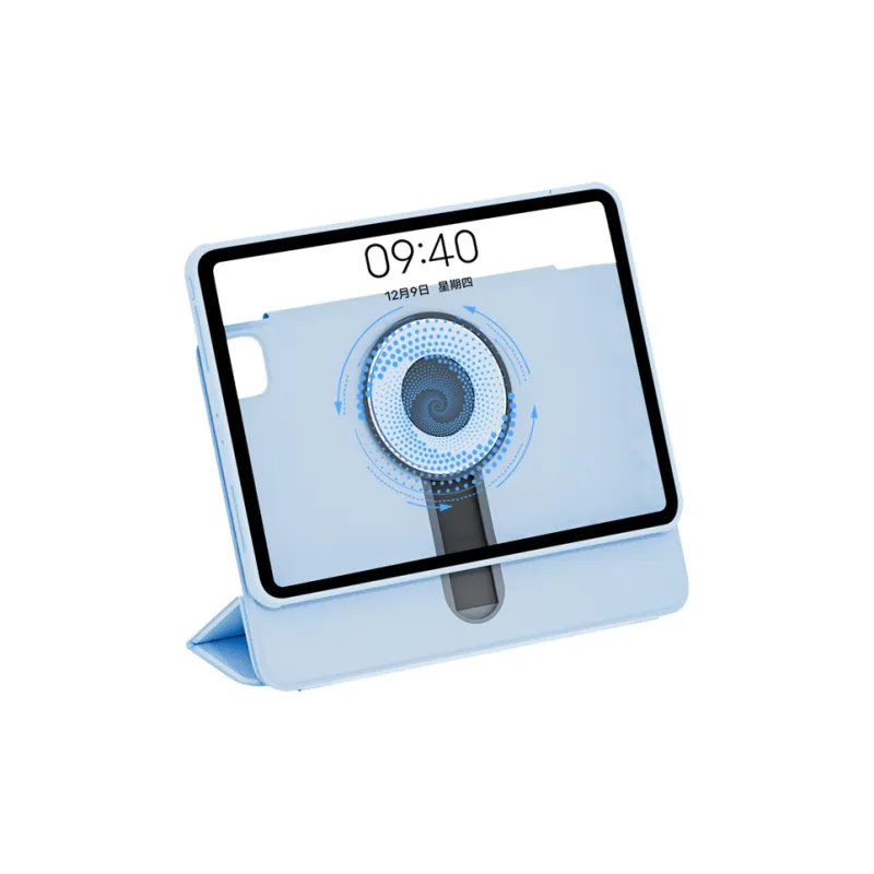 IFACE MALL Tablet Protective Cases-11