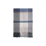Blue Gray