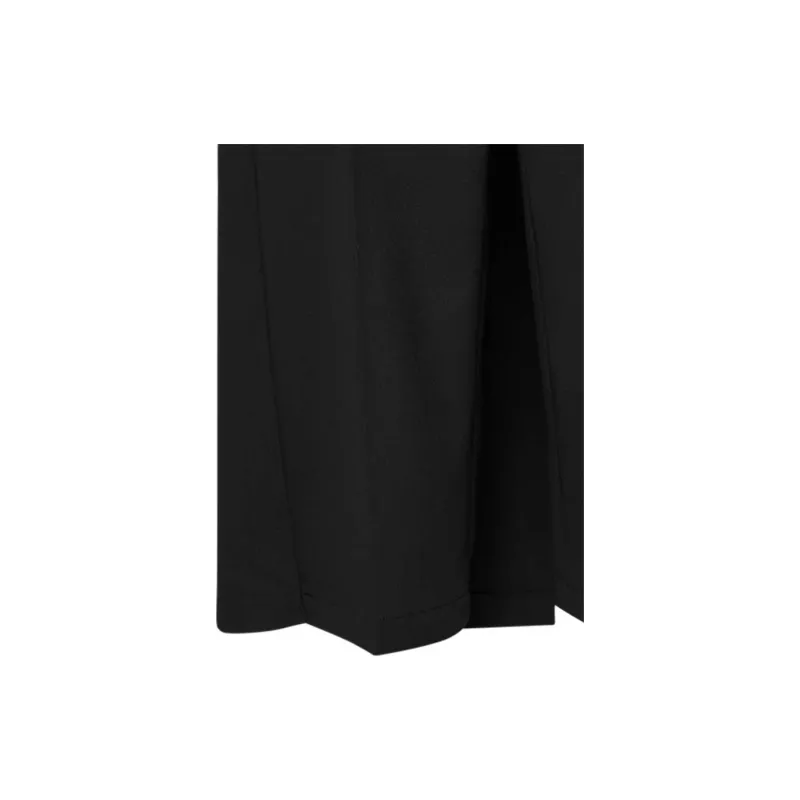 LOUIS VUITTON Trompe L'Oeil Bermuda Shorts-4