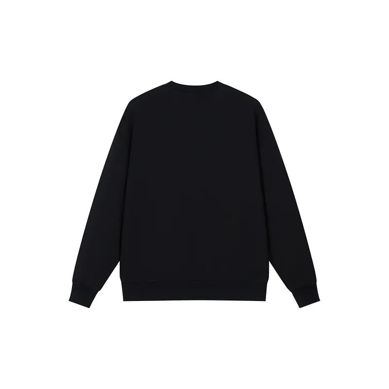 NFL Sweatshirts Unisex-1