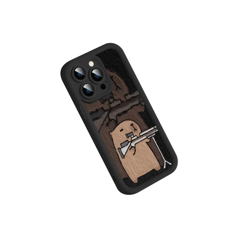 High quality Phone Cases-17