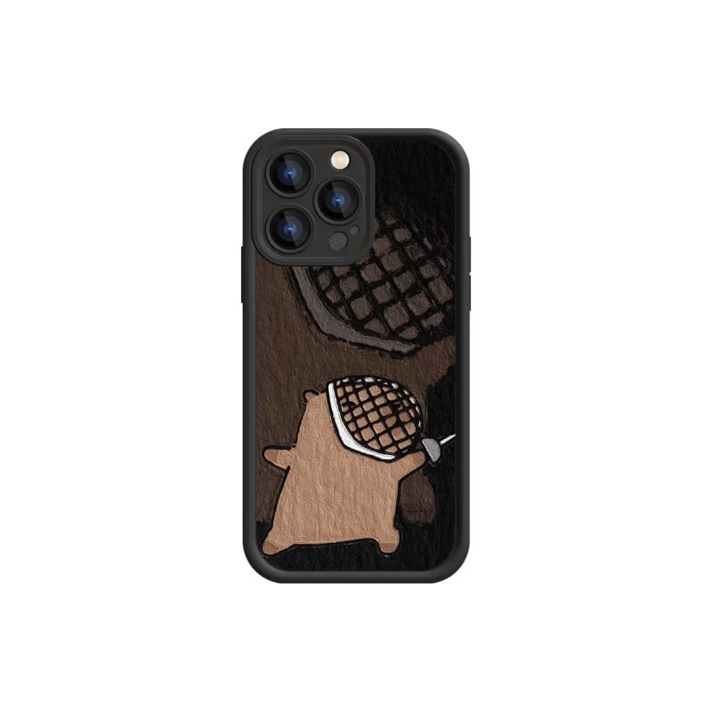High quality Phone Cases-9