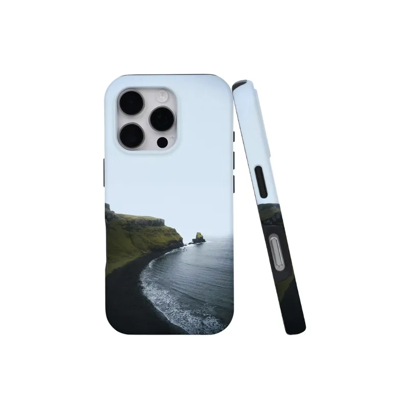 Keshami Phone Cases-56