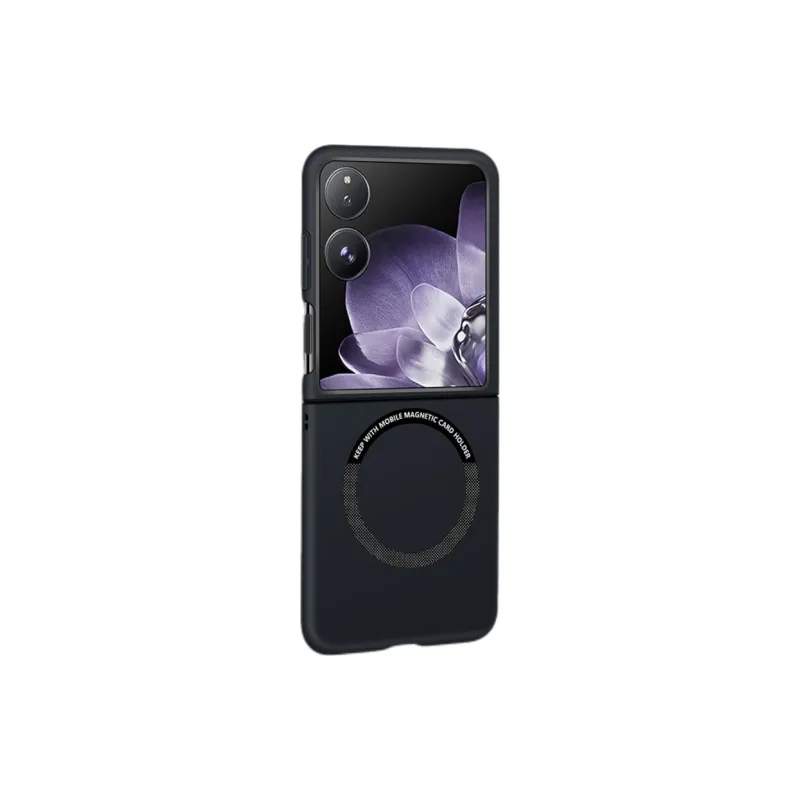 SHENGHUAN Phone Cases-4
