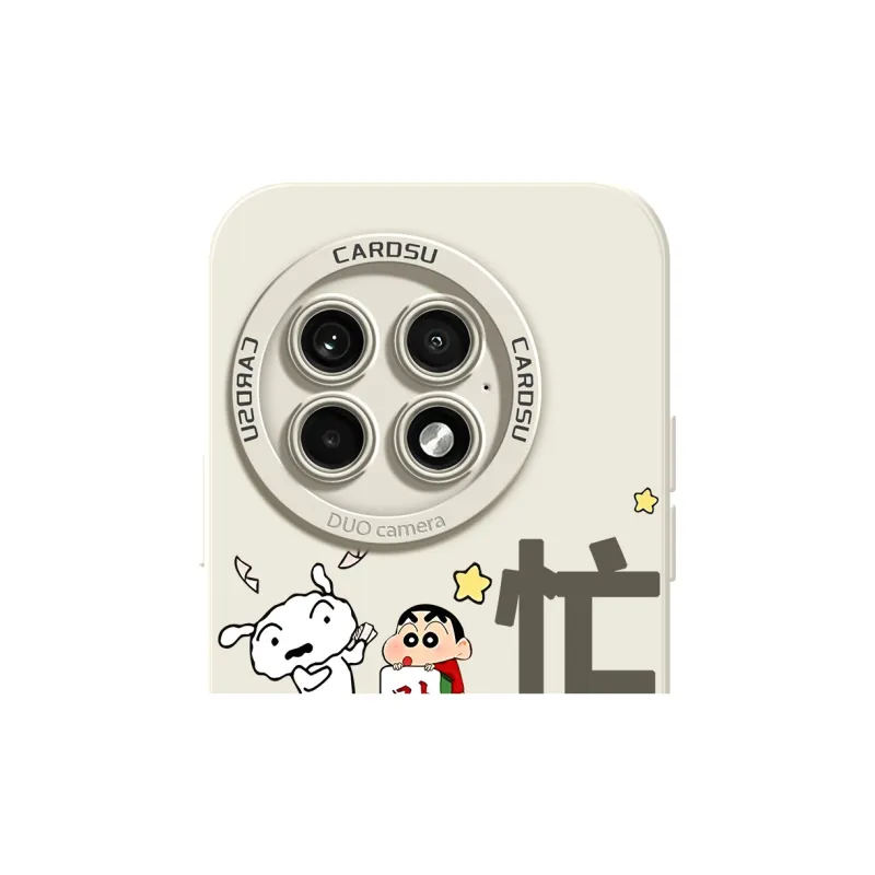 CHUNFAN Phone Cases-14