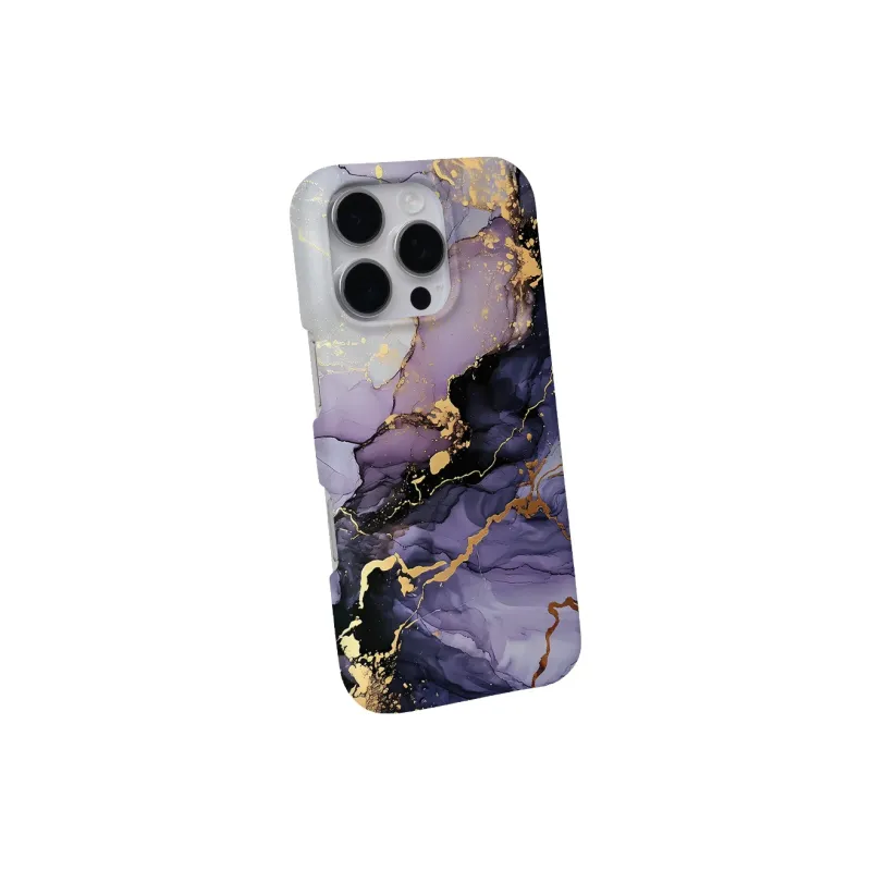 Keshami Phone Cases-31
