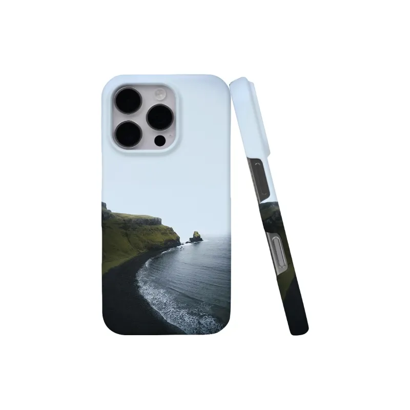 Keshami Phone Cases-8