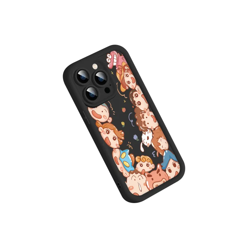High quality Phone Cases-5
