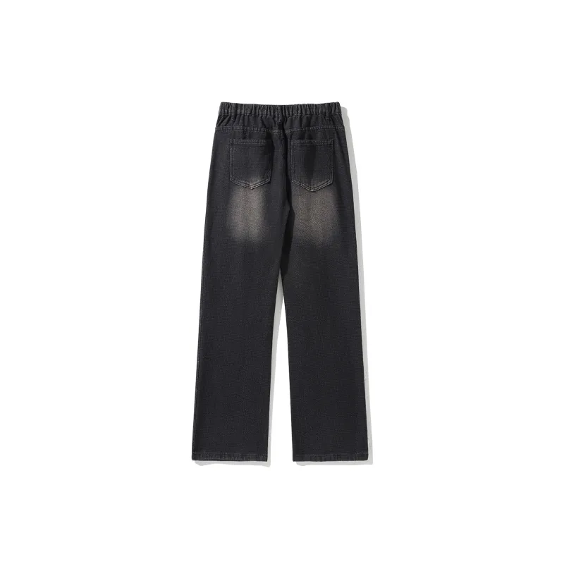 Kudamm Jeans Unisex-1