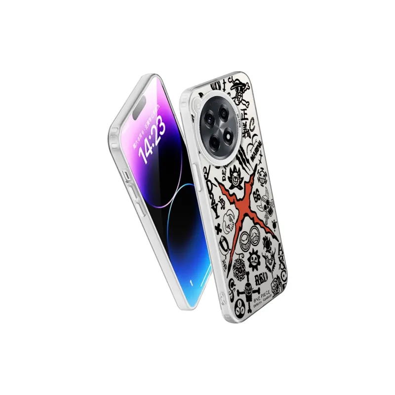 BAOCHENG Phone Cases-5