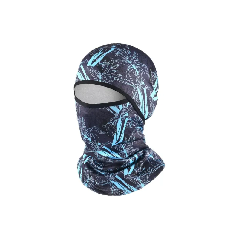HNJ Cycling Gear Cycling Mask Commute Unisex Polyester-8
