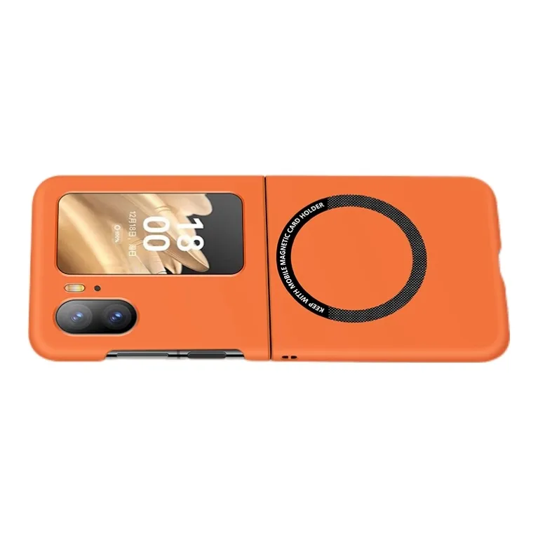 SHENGHUAN Phone Cases-19