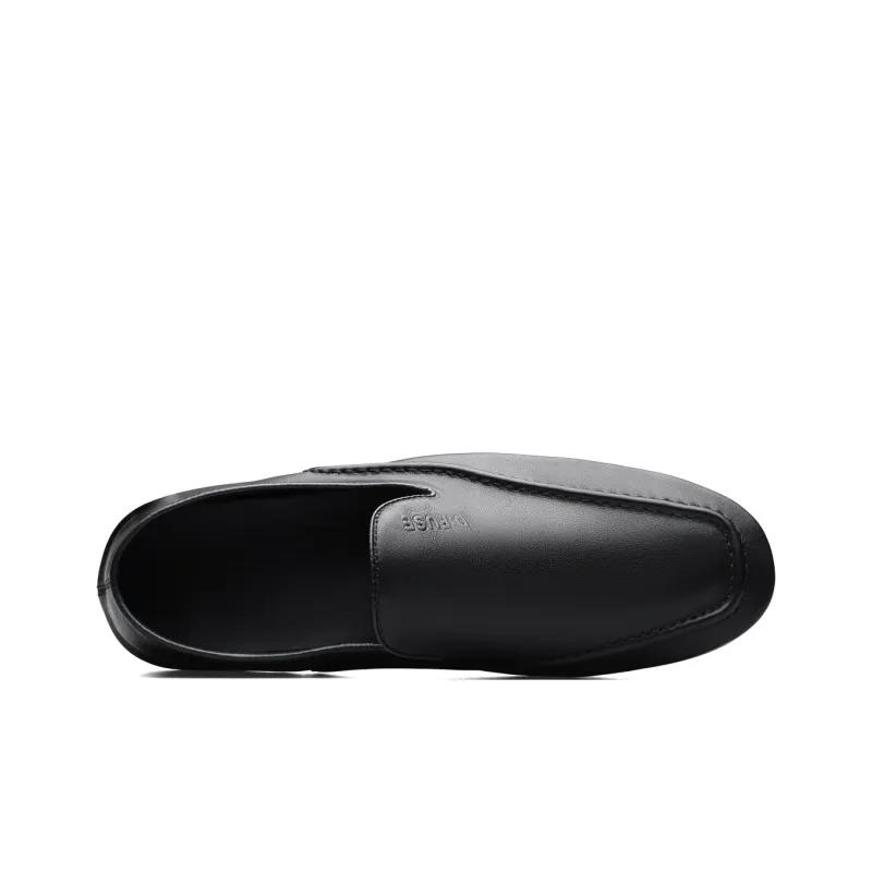 D FUSE SCANDINAVIA Casual Shoes Men's-2