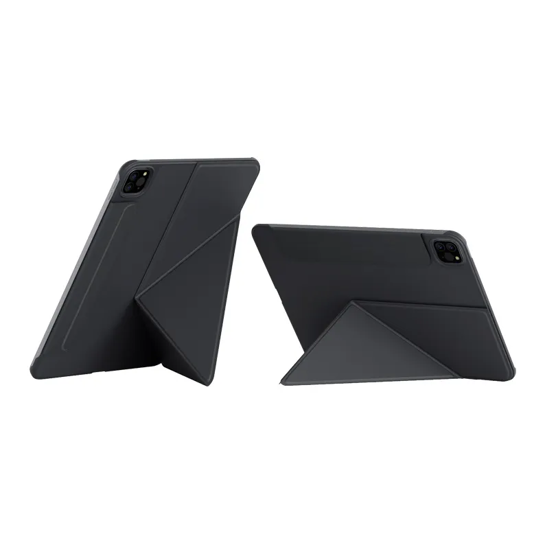 IFACE MALL Tablet Protective Cases-3