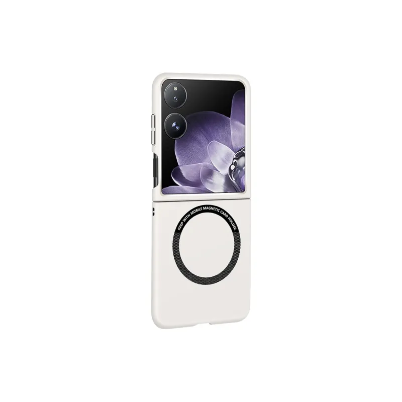 SHENGHUAN Phone Cases-7