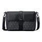 Classic Black (Medium Size)