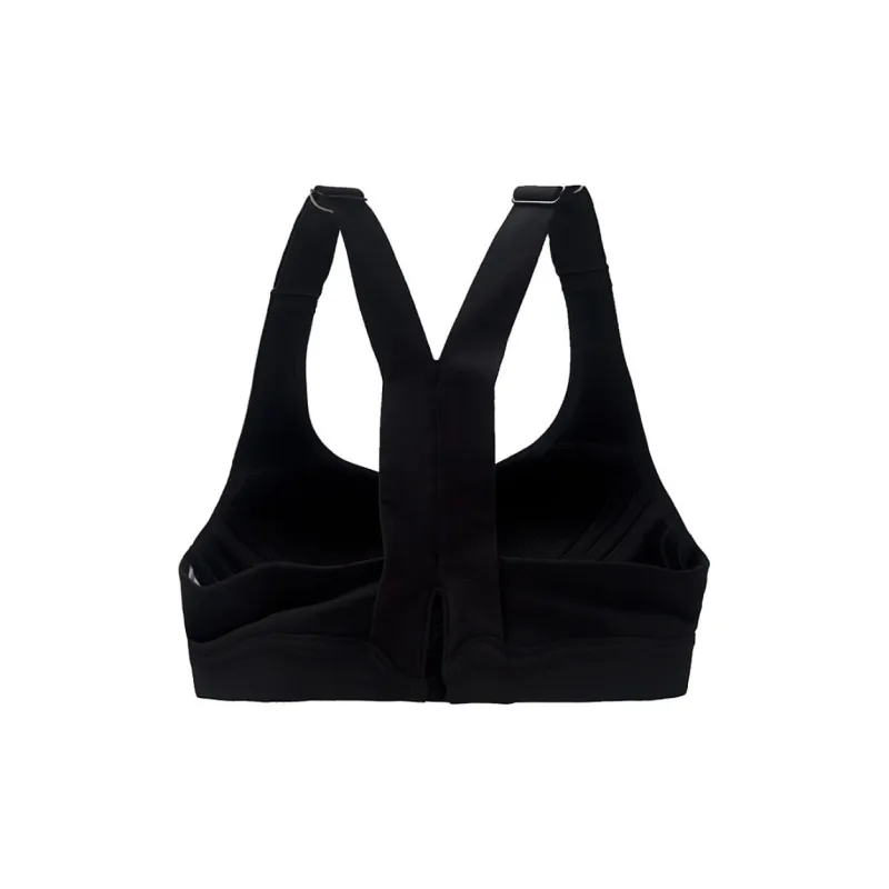 Adidas Sports Underwear Women's Black-1