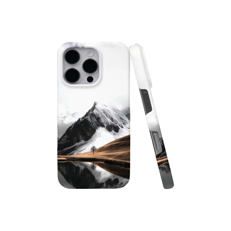 Keshami Phone Cases-4