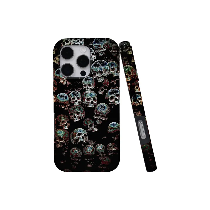 Keshami Phone Cases-19