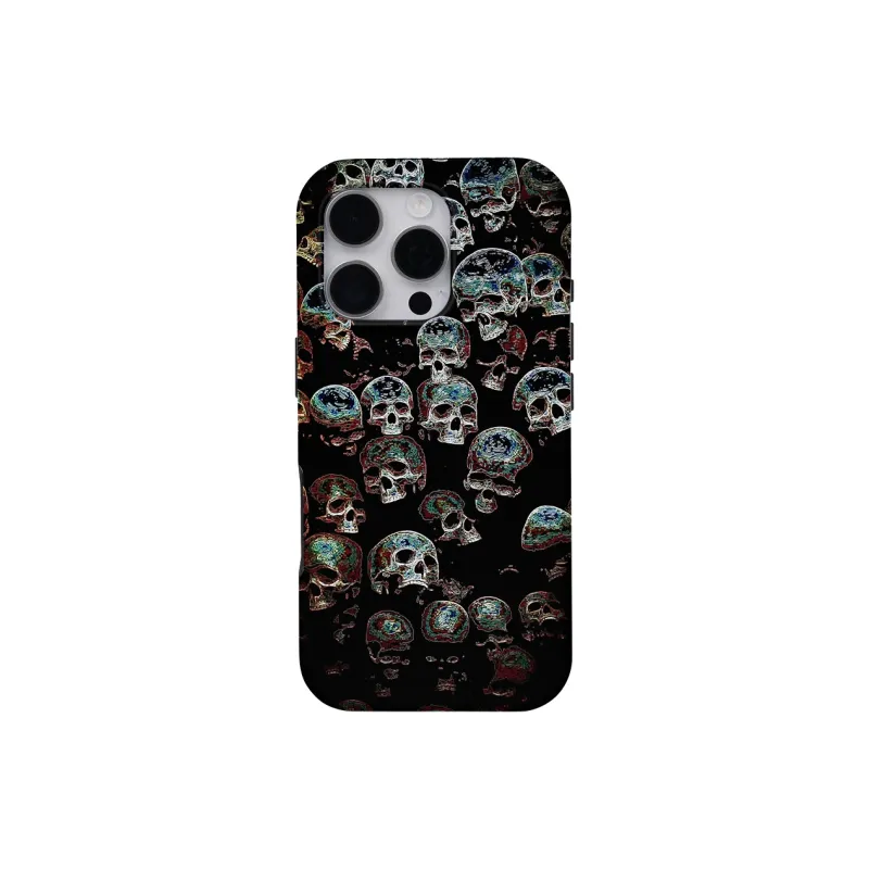 Keshami Phone Cases-11