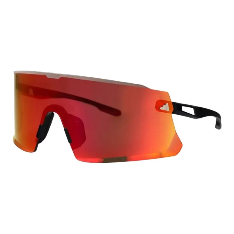 Adidas Dunamis Sunglasses-0