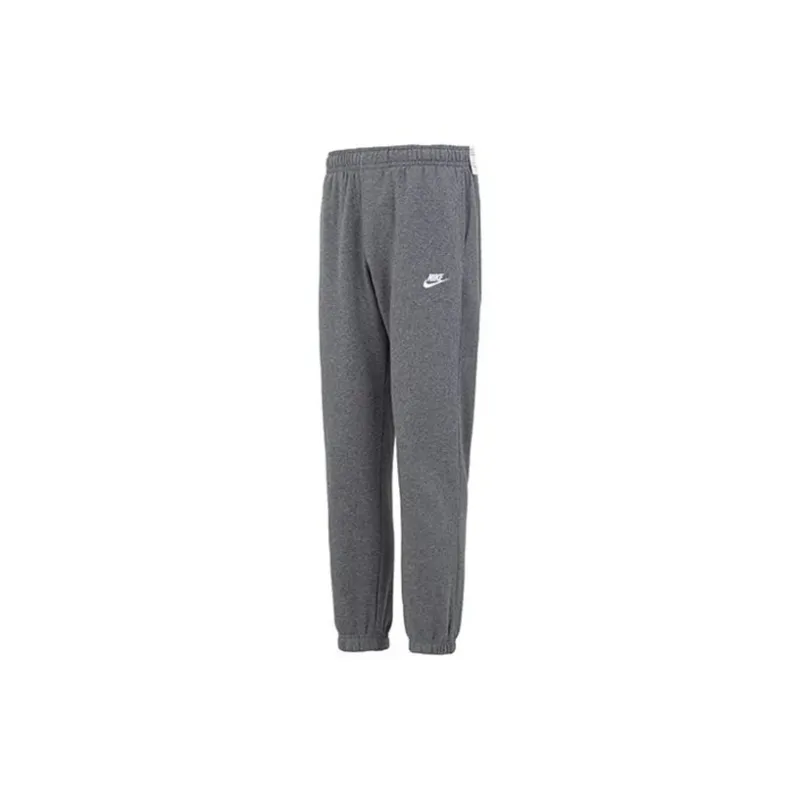 Nike ACG As M Nsw Club Pant Cf Bb Casual Sportswear Men's-2