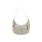 S1032-Vintage Ivory White
