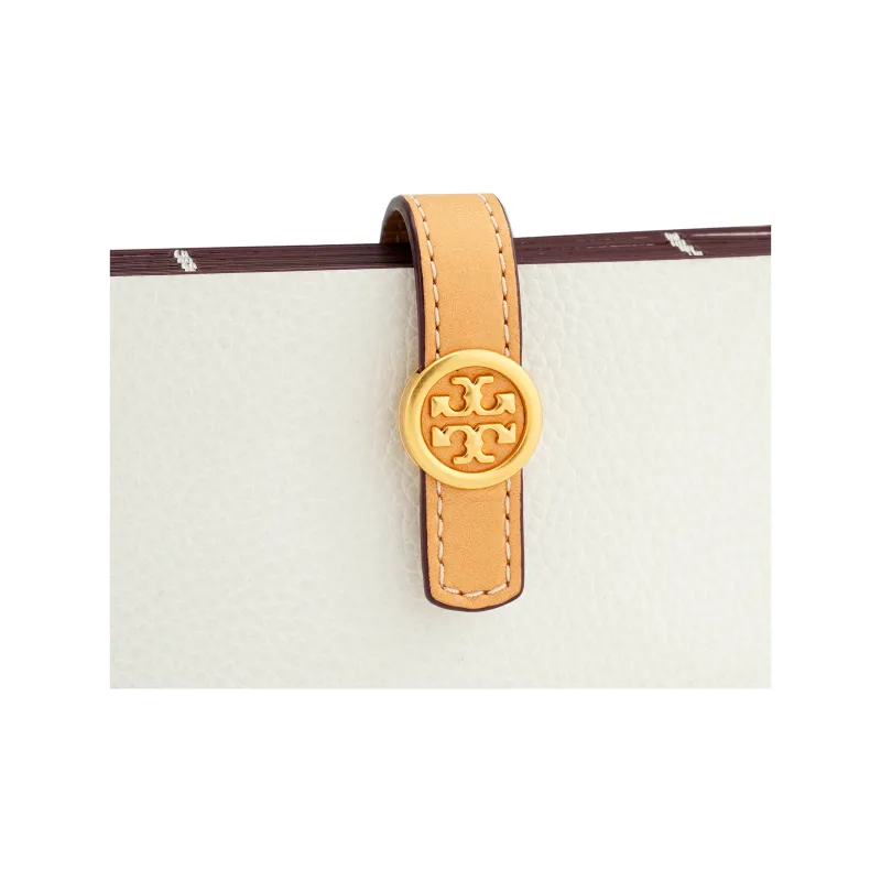 TORY BURCH Walker Card Holders-4