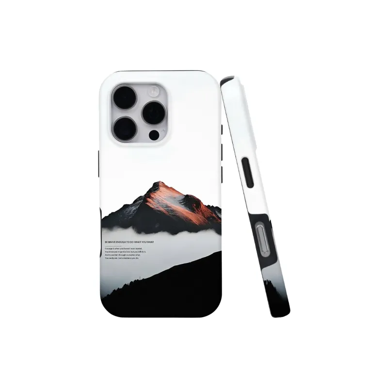 Keshami Phone Cases-52