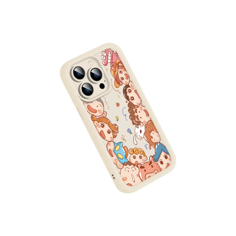 High quality Phone Cases-2