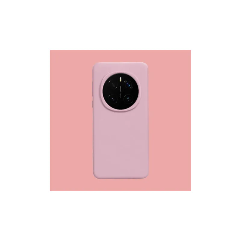HUINIAN Phone Cases-6