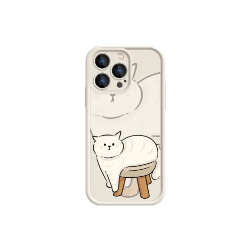 High quality Phone Cases