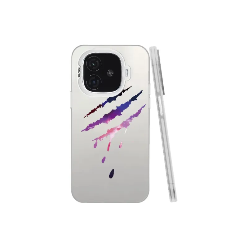 BAOCHENG Phone Cases-3