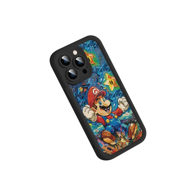 High quality Phone Cases-5