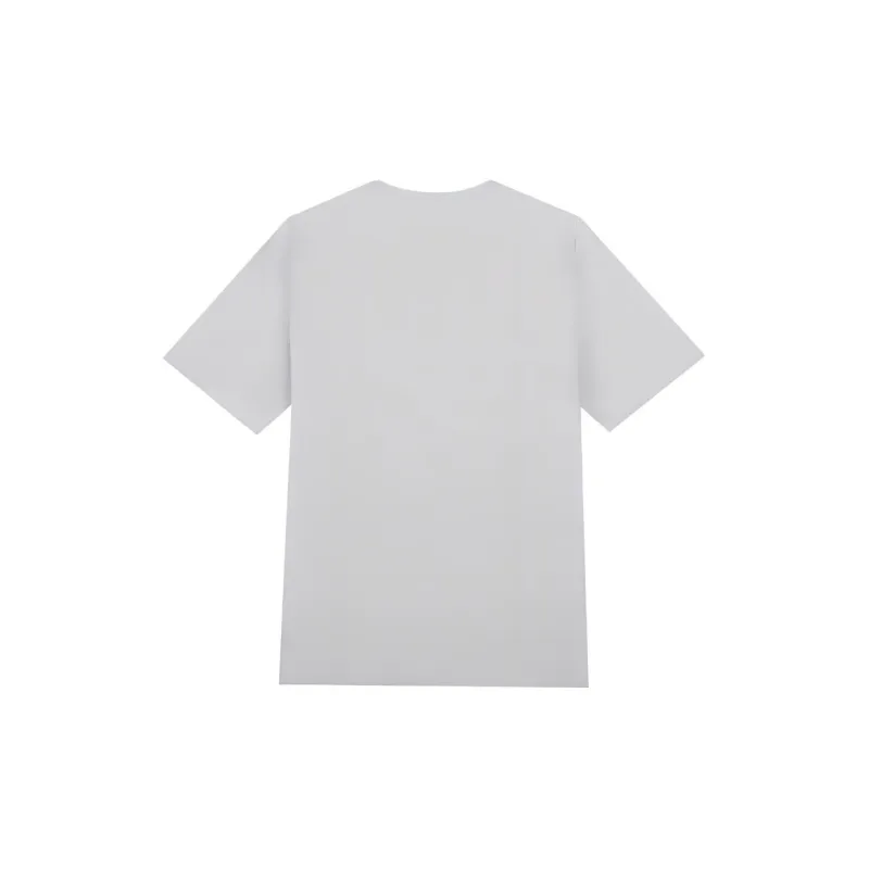 361° Variety Training Collection T Shirt Men's Glacier Gray-1