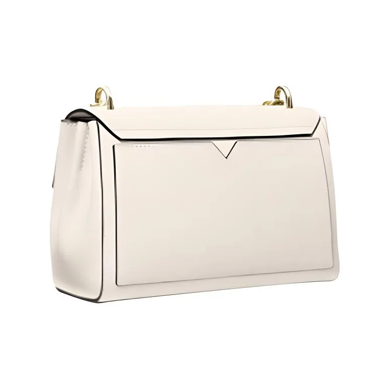 MICHAEL KORS MICHAEL KORS Luggage Collection Crossbody Bags-1