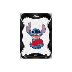 KAKAWOW MOJO FEST 2024 Welcome Card Single Card IP/Anime Cards 1 Pc-14