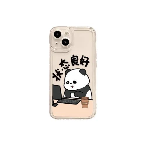 High quality Phone Cases