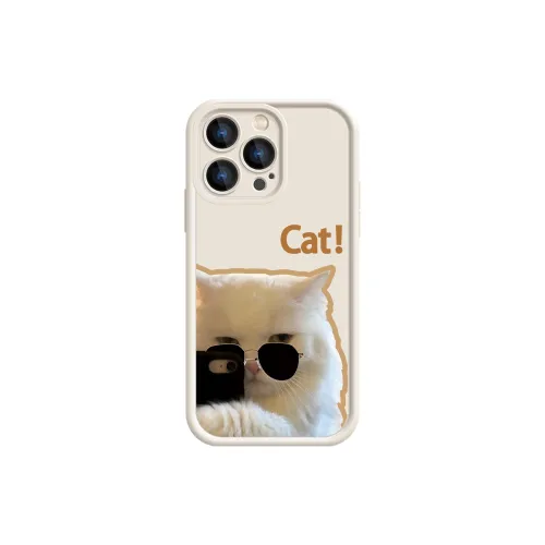 High quality Phone Cases